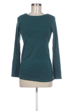 Дамска блуза Blind Date, Размер L, Цвят Многоцветен, Цена 3,57 €