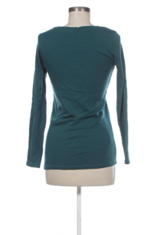 Дамска блуза Blind Date, Размер L, Цвят Многоцветен, Цена 3,57 €