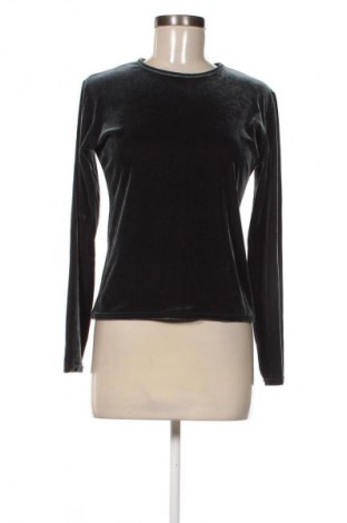 Dámska blúza Blind Date, Veľkosť M, Farba Sivá, Cena  3,95 €