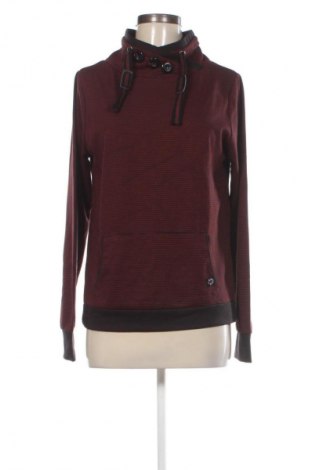 Дамска блуза Blind Date, Размер M, Цвят Многоцветен, Цена 3,57 €