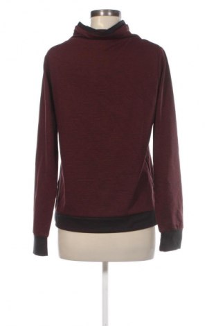 Дамска блуза Blind Date, Размер M, Цвят Многоцветен, Цена 3,57 €