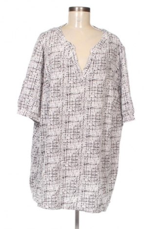 Női blúz BloomChic, Méret 4XL, Szín Sokszínű, Ár 2 239 Ft