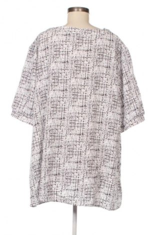 Női blúz BloomChic, Méret 4XL, Szín Sokszínű, Ár 2 239 Ft