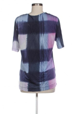 Damen Shirt Blue E. by Les Copains, Größe XL, Farbe Mehrfarbig, Preis 21,00 €