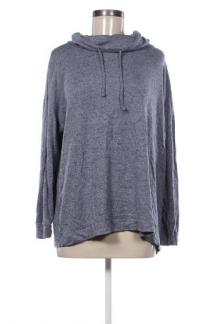 Damen Shirt Blue Motion, Größe XL, Farbe Mehrfarbig, Preis € 18,46