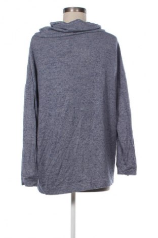 Damen Shirt Blue Motion, Größe XL, Farbe Mehrfarbig, Preis € 18,46