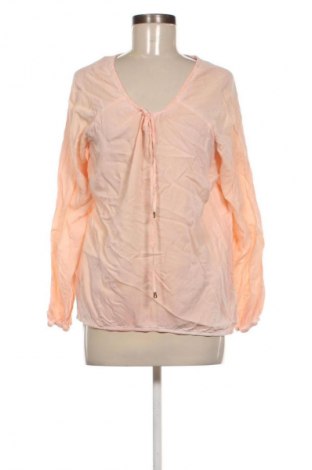 Női blúz Blue Motion, Méret M, Szín Narancssárga
, Ár 4 132 Ft