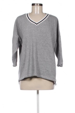 Dámská halenka Blue Motion, Velikost L, Barva Šedá, Cena  283,00 Kč