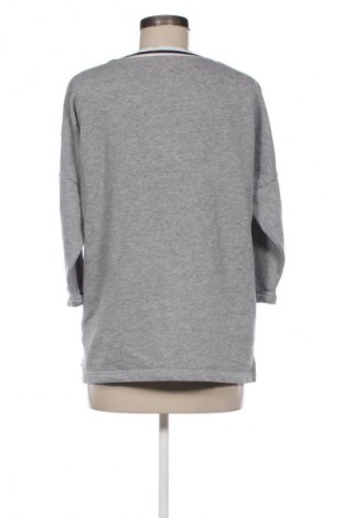 Dámská halenka Blue Motion, Velikost L, Barva Šedá, Cena  283,00 Kč