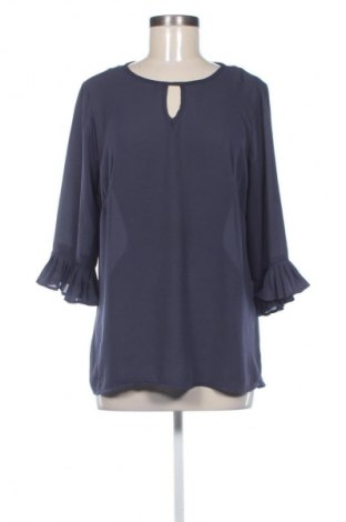 Női blúz Blue Motion, Méret L, Szín Kék, Ár 4 012 Ft