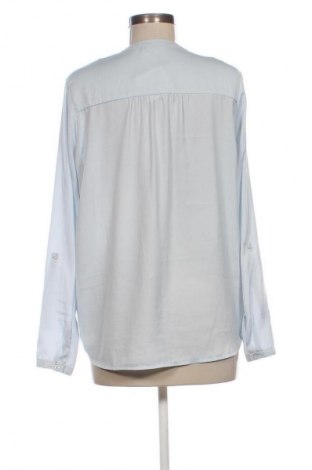 Γυναικεία μπλούζα Blue Motion, Μέγεθος S, Χρώμα Μπλέ, Τιμή 18,41 €