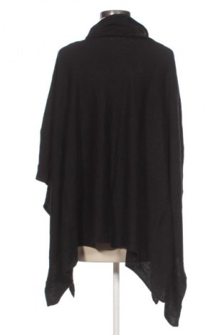 Γυναικεία μπλούζα Blue Motion, Μέγεθος M, Χρώμα Μαύρο, Τιμή 10,00 €