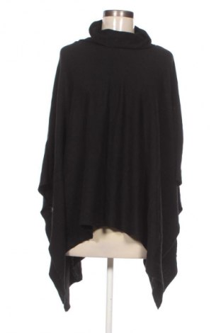 Γυναικεία μπλούζα Blue Motion, Μέγεθος M, Χρώμα Μαύρο, Τιμή 10,00 €