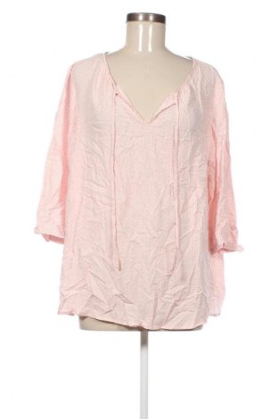 Дамска блуза Blue Motion, Размер XXL, Цвят Многоцветен, Цена 8,18 €