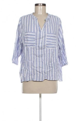 Damen Shirt Blue Motion, Größe XXL, Farbe Mehrfarbig, Preis € 10,99