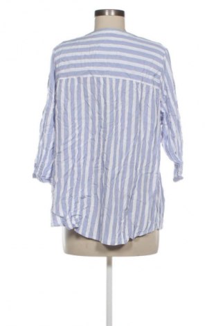 Damen Shirt Blue Motion, Größe XXL, Farbe Mehrfarbig, Preis € 10,99