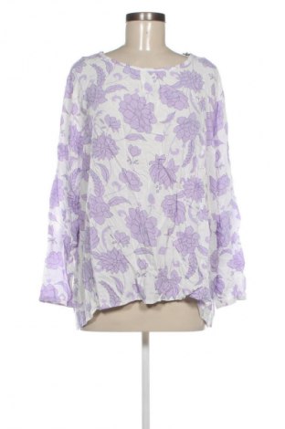 Dámska blúza Blue Motion, Veľkosť 3XL, Farba Viacfarebná, Cena  10,95 €