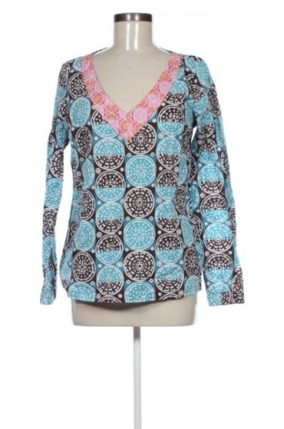 Női blúz Blue Motion, Méret S, Szín Sokszínű, Ár 7 609 Ft