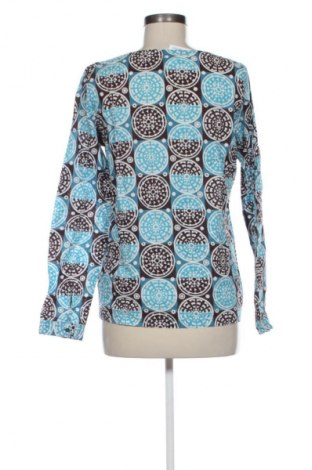 Női blúz Blue Motion, Méret S, Szín Sokszínű, Ár 7 609 Ft