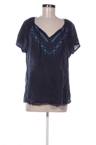 Dámska blúza Blue Motion, Veľkosť M, Farba Modrá, Cena  10,00 €