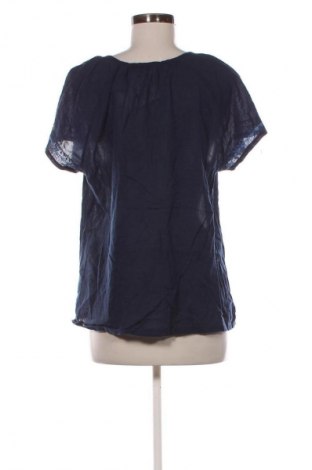 Dámska blúza Blue Motion, Veľkosť M, Farba Modrá, Cena  10,00 €