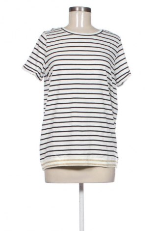 Damen Shirt Blue Motion, Größe M, Farbe Mehrfarbig, Preis € 10,00