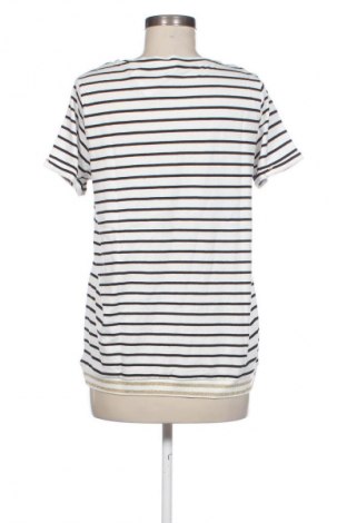 Damen Shirt Blue Motion, Größe M, Farbe Mehrfarbig, Preis € 10,00