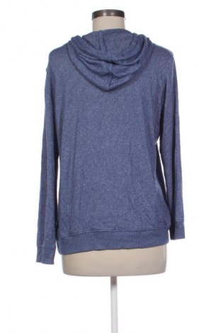Damen Shirt Blue Motion, Größe S, Farbe Blau, Preis € 10,00
