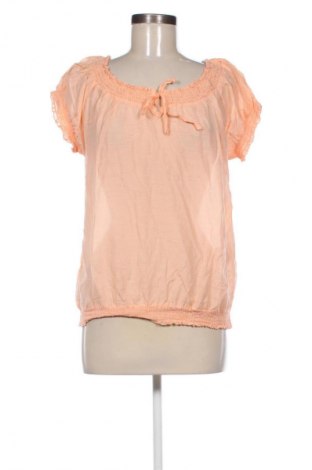 Dámská halenka Blue Seven, Velikost M, Barva Oranžová, Cena  397,00 Kč