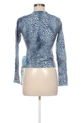 Dámska blúza Blumarine, Veľkosť M, Farba Viacfarebná, Cena  39,95 €