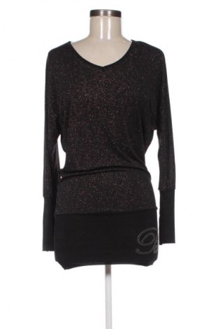 Damen Shirt Blumarine, Größe S, Farbe Mehrfarbig, Preis € 85,00