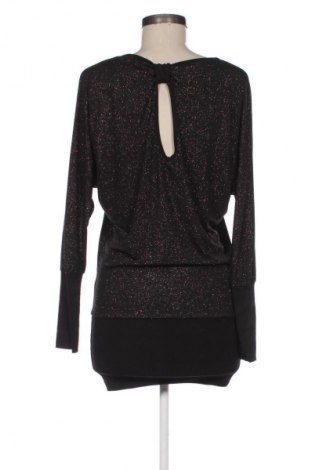 Damen Shirt Blumarine, Größe S, Farbe Mehrfarbig, Preis € 85,00