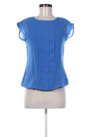 Női blúz Boden, Méret S, Szín Kék, Ár 8 637 Ft