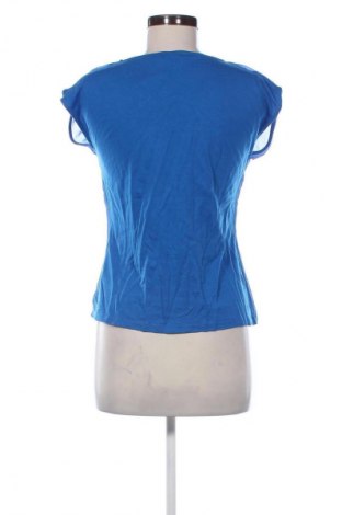 Női blúz Boden, Méret S, Szín Kék, Ár 8 637 Ft