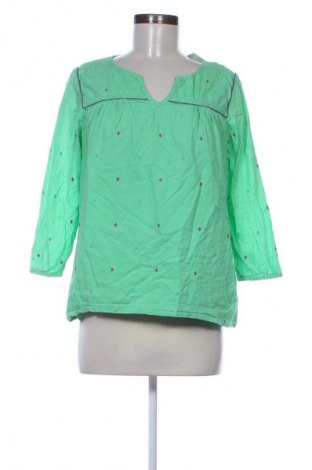 Damen Shirt Boden, Größe M, Farbe Mehrfarbig, Preis € 24,45