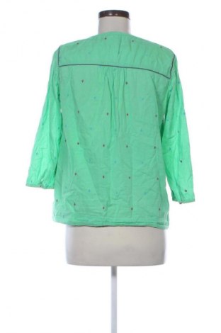 Damen Shirt Boden, Größe M, Farbe Mehrfarbig, Preis € 24,45