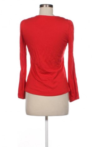 Dámská halenka Boden, Velikost S, Barva Červená, Cena  693,00 Kč