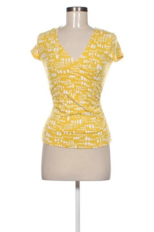 Dámská halenka Boden, Velikost XS, Barva Vícebarevné, Cena  594,00 Kč