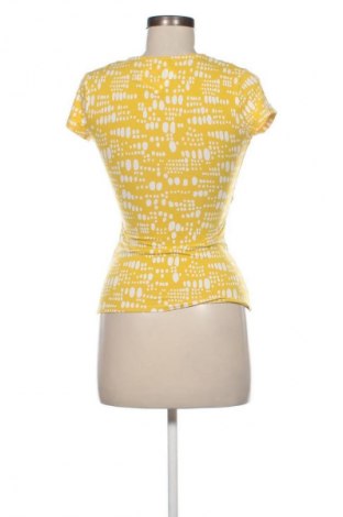 Dámská halenka Boden, Velikost XS, Barva Vícebarevné, Cena  594,00 Kč