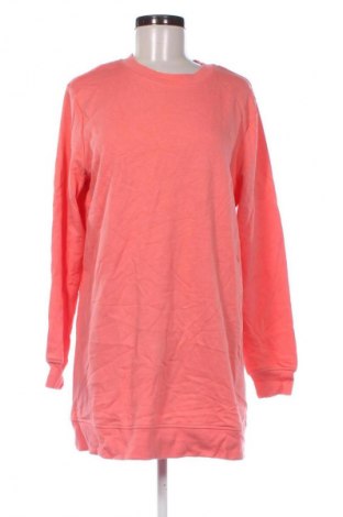 Damen Shirt Body By Tchibo, Größe L, Farbe Orange, Preis € 6,99