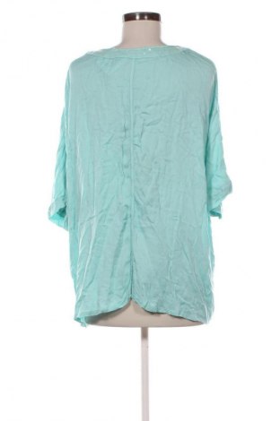 Γυναικεία μπλούζα Body Flirt, Μέγεθος XL, Χρώμα Πολύχρωμο, Τιμή 9,78 €