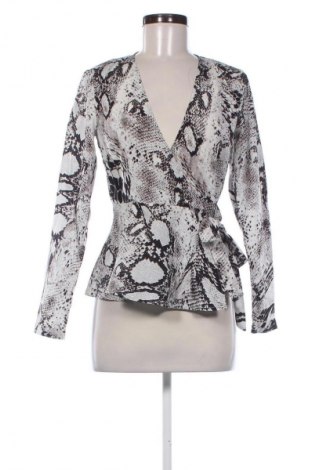 Női blúz Body Flirt, Méret XS, Szín Sokszínű, Ár 4 132 Ft