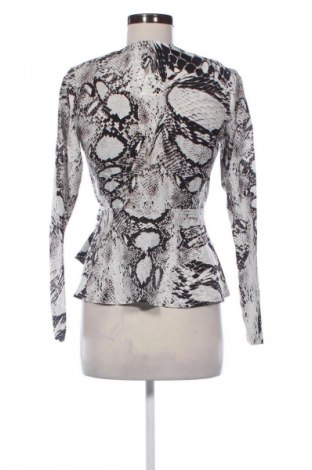 Női blúz Body Flirt, Méret XS, Szín Sokszínű, Ár 4 132 Ft