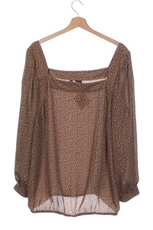 Damen Shirt Body Flirt, Größe XXL, Farbe Mehrfarbig, Preis € 9,78