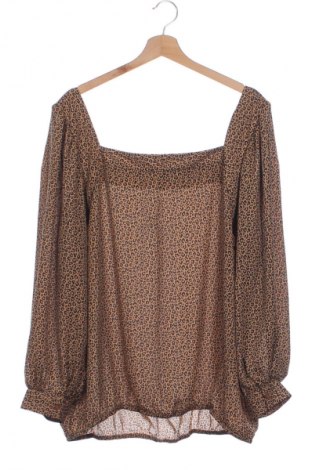 Damen Shirt Body Flirt, Größe XXL, Farbe Mehrfarbig, Preis € 9,78