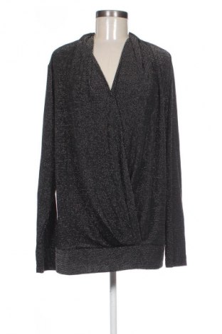 Női blúz Body Flirt, Méret XXL, Szín Sokszínű, Ár 3 819 Ft