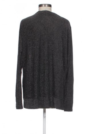 Női blúz Body Flirt, Méret XXL, Szín Sokszínű, Ár 3 819 Ft