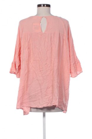Damen Shirt Body Flirt, Größe XXL, Farbe Rosa, Preis € 18,41