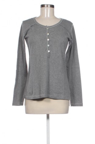 Damen Shirt Body Flirt, Größe M, Farbe Grau, Preis € 9,78