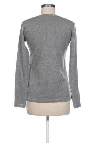 Damen Shirt Body Flirt, Größe M, Farbe Grau, Preis € 9,78